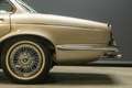 Jaguar XJ12 L Series 2 "Golden Sand with Mulberry Red leather" - thumbnail 26