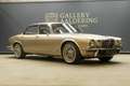 Jaguar XJ12 L Series 2 "Golden Sand with Mulberry Red leather" - thumbnail 47