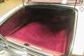 Jaguar XJ12 L Series 2 "Golden Sand with Mulberry Red leather" - thumbnail 43