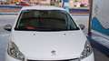Peugeot 208 208 1.2 PureTech Style S 82 Style S Blanco - thumbnail 3