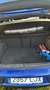 Volkswagen Golf R R20 - thumbnail 6