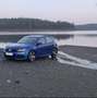 Volkswagen Golf R R20 - thumbnail 10