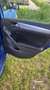 Volkswagen Golf R R20 - thumbnail 5