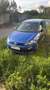 Volkswagen Golf R R20 - thumbnail 9