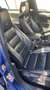 Volkswagen Golf R R20 - thumbnail 3