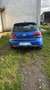 Volkswagen Golf R R20 - thumbnail 8