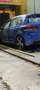 Volkswagen Golf R R20 - thumbnail 11