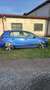 Volkswagen Golf R R20 - thumbnail 7
