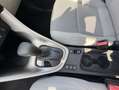 Toyota Yaris HYBRID Vert - thumbnail 18