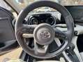 Toyota Yaris HYBRID Vert - thumbnail 19