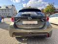 Toyota Yaris HYBRID Vert - thumbnail 9