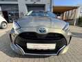 Toyota Yaris HYBRID Vert - thumbnail 1