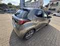 Toyota Yaris HYBRID Vert - thumbnail 7
