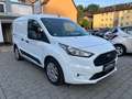 Ford Transit Connect Kasten KLIMA PDC Start&Stop Blanc - thumbnail 3