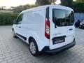 Ford Transit Connect Kasten KLIMA PDC Start&Stop Blanc - thumbnail 13