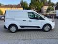 Ford Transit Connect Kasten KLIMA PDC Start&Stop Blanc - thumbnail 11