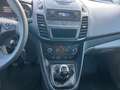 Ford Transit Connect Kasten KLIMA PDC Start&Stop Blanc - thumbnail 7