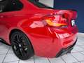 BMW 230 i Coupé*M-Sport*R-Kam*Facelift* Rot - thumbnail 11