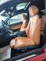 BMW 230 i Coupé*M-Sport*R-Kam*Facelift* Rot - thumbnail 18