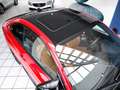 BMW 230 i Coupé*M-Sport*R-Kam*Facelift* Rot - thumbnail 10