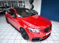 BMW 230 i Coupé*M-Sport*R-Kam*Facelift* Rot - thumbnail 7