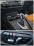 BMW 230 i Coupé*M-Sport*R-Kam*Facelift* Rot - thumbnail 25