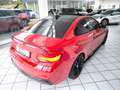 BMW 230 i Coupé*M-Sport*R-Kam*Facelift* Rot - thumbnail 8