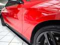 BMW 230 i Coupé*M-Sport*R-Kam*Facelift* Rot - thumbnail 13
