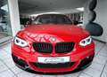 BMW 230 i Coupé*M-Sport*R-Kam*Facelift* Rot - thumbnail 5
