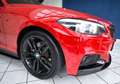 BMW 230 i Coupé*M-Sport*R-Kam*Facelift* Rot - thumbnail 14