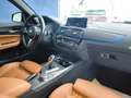 BMW 230 i Coupé*M-Sport*R-Kam*Facelift* Rot - thumbnail 19