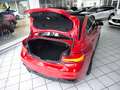 BMW 230 i Coupé*M-Sport*R-Kam*Facelift* Rot - thumbnail 16