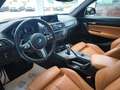 BMW 230 i Coupé*M-Sport*R-Kam*Facelift* Rot - thumbnail 17