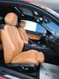 BMW 230 i Coupé*M-Sport*R-Kam*Facelift* Rot - thumbnail 20