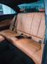 BMW 230 i Coupé*M-Sport*R-Kam*Facelift* Rot - thumbnail 22