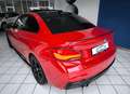 BMW 230 i Coupé*M-Sport*R-Kam*Facelift* Rot - thumbnail 4