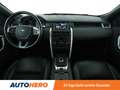 Land Rover Discovery Sport 2.0 Turbo SE AWD Aut.*NAVI*CAM*SHZ*LHZ*TEMPO* Grau - thumbnail 12