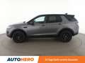 Land Rover Discovery Sport 2.0 Turbo SE AWD Aut.*NAVI*CAM*SHZ*LHZ*TEMPO* Grau - thumbnail 3