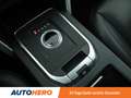 Land Rover Discovery Sport 2.0 Turbo SE AWD Aut.*NAVI*CAM*SHZ*LHZ*TEMPO* Grau - thumbnail 24