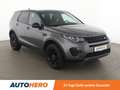 Land Rover Discovery Sport 2.0 Turbo SE AWD Aut.*NAVI*CAM*SHZ*LHZ*TEMPO* Grau - thumbnail 8