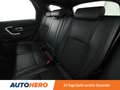 Land Rover Discovery Sport 2.0 Turbo SE AWD Aut.*NAVI*CAM*SHZ*LHZ*TEMPO* Grau - thumbnail 14