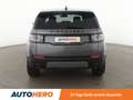 Land Rover Discovery Sport 2.0 Turbo SE AWD Aut.*NAVI*CAM*SHZ*LHZ*TEMPO* Grau - thumbnail 5
