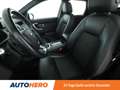Land Rover Discovery Sport 2.0 Turbo SE AWD Aut.*NAVI*CAM*SHZ*LHZ*TEMPO* Grau - thumbnail 10