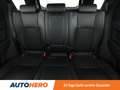 Land Rover Discovery Sport 2.0 Turbo SE AWD Aut.*NAVI*CAM*SHZ*LHZ*TEMPO* Grau - thumbnail 15