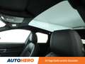 Land Rover Discovery Sport 2.0 Turbo SE AWD Aut.*NAVI*CAM*SHZ*LHZ*TEMPO* Grau - thumbnail 26