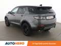 Land Rover Discovery Sport 2.0 Turbo SE AWD Aut.*NAVI*CAM*SHZ*LHZ*TEMPO* Grau - thumbnail 4