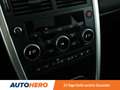Land Rover Discovery Sport 2.0 Turbo SE AWD Aut.*NAVI*CAM*SHZ*LHZ*TEMPO* Grau - thumbnail 23