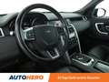 Land Rover Discovery Sport 2.0 Turbo SE AWD Aut.*NAVI*CAM*SHZ*LHZ*TEMPO* Grau - thumbnail 11