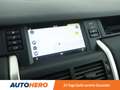 Land Rover Discovery Sport 2.0 Turbo SE AWD Aut.*NAVI*CAM*SHZ*LHZ*TEMPO* Grau - thumbnail 22