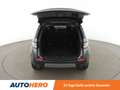 Land Rover Discovery Sport 2.0 Turbo SE AWD Aut.*NAVI*CAM*SHZ*LHZ*TEMPO* Grau - thumbnail 16